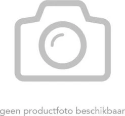 Coleman Silverton Comfort 150 Mummy Slaapzak - 223 X 81 X 55 Cm - Oranje/grijs -Bo-Camp Winkel 1200x1111 8