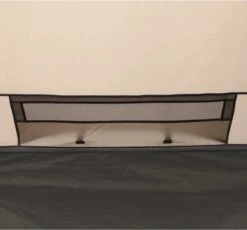 Easy Camp Tent Moonlight Joert 6-persoons 35 Easy Camp Tent Moonlight Joert 6-persoons -Bo-Camp Winkel 1200x1118 3