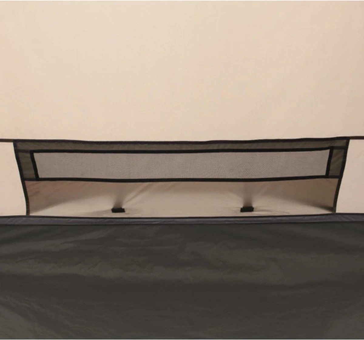 Easy Camp Tent Moonlight Joert 6-persoons 16 Easy Camp Tent Moonlight Joert 6-persoons - Afbeelding 16