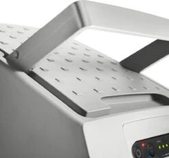 Dometic Tropicool TCX35 Thermo-elektrische Koelbox - 33 Liter - 12/24/230V - Ook Verwarmen -Bo-Camp Winkel 1200x1120 6