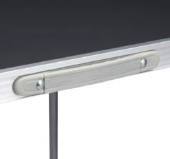 Relaxdays Campingtafel Inklapbaar - Aluminium Klaptafel - Vouwtafel Camping - Koffermodel 17 Relaxdays Campingtafel Inklapbaar - Aluminium Klaptafel - Vouwtafel Camping - Koffermodel -Bo-Camp Winkel 1200x1123