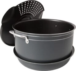 Bo-Camp Pannenset - Camping - 7-delig - Aluminium -Bo-Camp Winkel 1200x1128 3