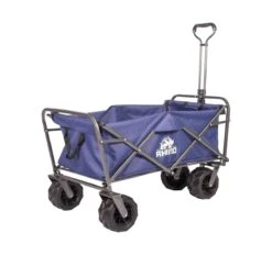 BOLDERWAGEN WILSONS -Bo-Camp Winkel 1200x1129 4