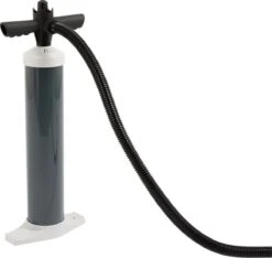 Redwood Arco 300 Air Grey - Familie Tunnel Tent 4-persoons - Grijs -Bo-Camp Winkel 1200x1136 7