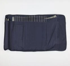 Firekorf + Grill + Spit : Opvouwbare Vuurkorf / Vuurschaal Met Rooster En Spit - Draagbare BBQ - Opbergtas - Kampeer Grill - Kookset -Bo-Camp Winkel 1200x1136 8