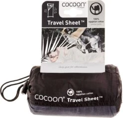 Cocoon TravelSheets 100% Egyptisch Katoen - Tuareg -Bo-Camp Winkel 1200x1145 4