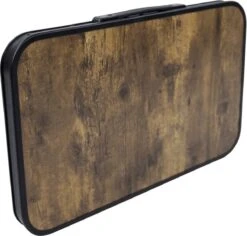 Bo-Camp - Industrial - Klaptafel - Compact - Culver -Bo-Camp Winkel 1200x1146