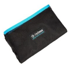 Helinox Chair One - Lichtgewicht Stoel - Black -Bo-Camp Winkel 1200x1147