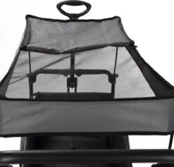 FUXTEC Bolderkar FX-CT850 - Grijs -Bo-Camp Winkel 1200x1150 9