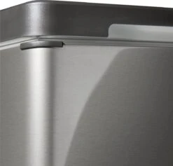 Dometic ACX3 30 Absorptie Koelbox - 33L - 12/230v/gas - Aluminium