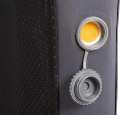 Redwood Stretch Limousine 10 Slim - Slaapmat Zelfopblazend - 1-persoons - 10 12 Redwood Stretch Limousine 10 Slim - Slaapmat Zelfopblazend - 1-persoons - 10 -Bo-Camp Winkel 1200x1155 11