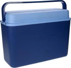 Travellife Passieve Koelbox - 12L -Bo-Camp Winkel 1200x1156 3