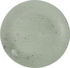 Bo-Camp Servies - Campingbord - 100% Melamine - 16 Delig - Mix & Match - Groen -Bo-Camp Winkel 1200x1162 8