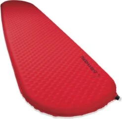 Thermarest Therm-A-Rest ProLite Plus Cayenne R - Zelfopblazende Slaapmat - Cayenne 14 Thermarest Therm-A-Rest ProLite Plus Cayenne R - Zelfopblazende Slaapmat - Cayenne -Bo-Camp Winkel 1200x1164 11