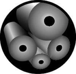 Outwell Slaapzak Dubbel Campion Lux Bruin 28 Outwell Slaapzak Dubbel Campion Lux Bruin -Bo-Camp Winkel 1200x1164 2