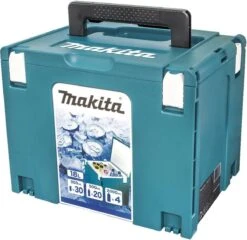 Makita 198253-4 CoolMbox Koelbox - 18 Liter -Bo-Camp Winkel 1200x1165 1