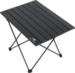 TS - Ultra Licht - Aluminium - Kampeertafel - Met Draagtas - Camping Tafel - Reistafel - Draagbare Picknicktafel - Opvouwbare - Opklapbaar - Compact 7 TS - Ultra Licht - Aluminium - Kampeertafel - Met Draagtas - Camping Tafel - Reistafel - Draagbare Picknicktafel - Opvouwbare - Opklapbaar - Compact -Bo-Camp Winkel 1200x1165