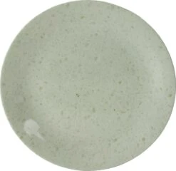 Bo-Camp Servies - Campingbord - 100% Melamine - 16 Delig - Mix & Match - Groen -Bo-Camp Winkel 1200x1166 9