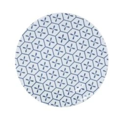 Bo-Camp - Servies - Mix & Match- 16-Delig - Blauw -Bo-Camp Winkel 1200x1171 10