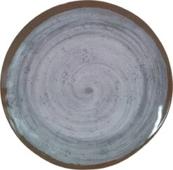 Bo-Camp Servies - Halo - 12-delig - Grijs -Bo-Camp Winkel 1200x1177 5