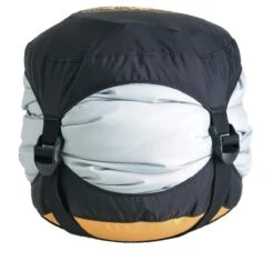 Sea To Summit - EVent® Compression Dry Sack - Drybags - Waterdichte Compressiezak - 10L - Grijs/Geel 6 Sea To Summit - EVent® Compression Dry Sack - Drybags - Waterdichte Compressiezak - 10L - Grijs/Geel -Bo-Camp Winkel 1200x1186 1