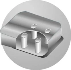 Pavillo Queen Luchtbed - 2-Persoons - Blauw - 203 X 152 X 22 Cm 29 Pavillo Queen Luchtbed - 2-Persoons - Blauw - 203 X 152 X 22 Cm -Bo-Camp Winkel 1200x1187 9