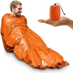 REPUS Nood Slaapzak | Life Bivy | Travel Safe |Lichtgewicht Slaapzak | Bivakzak | Extreme Light |Camperen | Outdoor | Camping | Musthave |Slaapzak | Wandelen | Tent | Reizen | Roadtrip | 18 REPUS Nood Slaapzak | Life Bivy | Travel Safe |Lichtgewicht Slaapzak | Bivakzak | Extreme Light |Camperen | Outdoor | Camping | Musthave |Slaapzak | Wandelen | Tent | Reizen | Roadtrip | -Bo-Camp Winkel 1200x1189 3