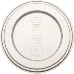 Stanley The Full Kitchen Base Camp Cook Set 3,5L - Campingkookset - Stainless Steel 9 Stanley The Full Kitchen Base Camp Cook Set 3,5L - Campingkookset - Stainless Steel -Bo-Camp Winkel 1200x1189 5