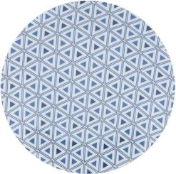 Bo-Camp - Servies - Mix & Match- 16-Delig - Blauw -Bo-Camp Winkel 1200x1191 12