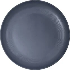 Bo-Camp - Industrial Collection - Servies - Orville - 16 Delig - Blauw 7 Bo-Camp - Industrial Collection - Servies - Orville - 16 Delig - Blauw -Bo-Camp Winkel 1200x1191 13