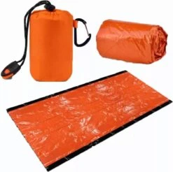 REPUS Nood Slaapzak | Life Bivy | Travel Safe |Lichtgewicht Slaapzak | Bivakzak | Extreme Light |Camperen | Outdoor | Camping | Musthave |Slaapzak | Wandelen | Tent | Reizen | Roadtrip | 19 REPUS Nood Slaapzak | Life Bivy | Travel Safe |Lichtgewicht Slaapzak | Bivakzak | Extreme Light |Camperen | Outdoor | Camping | Musthave |Slaapzak | Wandelen | Tent | Reizen | Roadtrip | -Bo-Camp Winkel 1200x1196 3