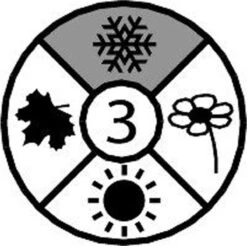 Outwell Slaapzak Dubbel Campion Lux Bruin 21 Outwell Slaapzak Dubbel Campion Lux Bruin -Bo-Camp Winkel 1200x1197 5