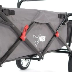 FUXTEC Bolderkar CT-500 - Grijs 19 FUXTEC Bolderkar CT-500 - Grijs -Bo-Camp Winkel 1200x1198 16