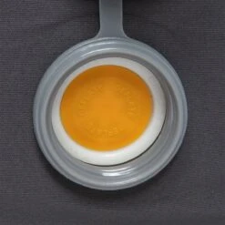 NOMAD Darwin 10.0 - Slaapmat -198 X 68 X 10.0 - Donkergrijs -Bo-Camp Winkel 1200x1198 18