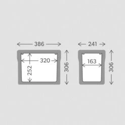 Dometic-koelbox-Cool-Ice WCI 13 9 Dometic-koelbox-Cool-Ice WCI 13 -Bo-Camp Winkel 1200x1198 8