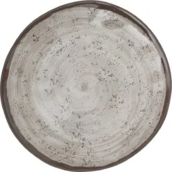 Bo-Camp Halo - Campingbord - 12-Delig - Beige -Bo-Camp Winkel 1200x1199 11