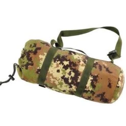 Defcon 5 Bivi Tent - Camo - 1 Persoons -Bo-Camp Winkel 1200x1200 1038