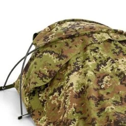 Defcon 5 Bivi Tent - Camo - 1 Persoons -Bo-Camp Winkel 1200x1200 1039