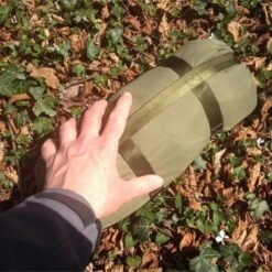 Defcon 5 Bivi Tent - Camo - 1 Persoons -Bo-Camp Winkel 1200x1200 1043