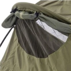 Defcon 5 Bivi Tent - Camo - 1 Persoons -Bo-Camp Winkel 1200x1200 1044