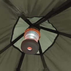 Easy Camp Tent Bolide 400 - Rood - 4 Persoons -Bo-Camp Winkel 1200x1200 1055