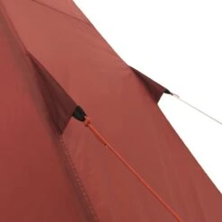 Easy Camp Tent Bolide 400 - Rood - 4 Persoons -Bo-Camp Winkel 1200x1200 1057