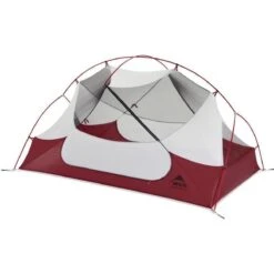 Msr Hubba Hubba Nx Tunneltent - Groen - 2 Persoons 27 Msr Hubba Hubba Nx Tunneltent - Groen - 2 Persoons -Bo-Camp Winkel 1200x1200 1083