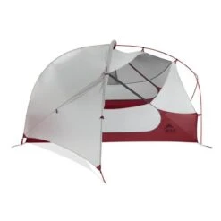 Msr Hubba Hubba Nx Tunneltent - Groen - 2 Persoons 29 Msr Hubba Hubba Nx Tunneltent - Groen - 2 Persoons -Bo-Camp Winkel 1200x1200 1084