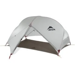 Msr Hubba Hubba Nx Tunneltent - Groen - 2 Persoons 30 Msr Hubba Hubba Nx Tunneltent - Groen - 2 Persoons -Bo-Camp Winkel 1200x1200 1085