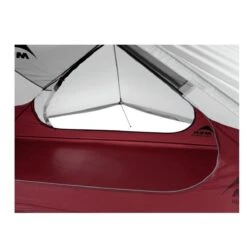 Msr Hubba Hubba Nx Tunneltent - Groen - 2 Persoons 31 Msr Hubba Hubba Nx Tunneltent - Groen - 2 Persoons -Bo-Camp Winkel 1200x1200 1086