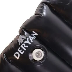 Deryan Cocoon Pop Up Tent - Luchtbed - Luchtpomp - 4 Persoons - Zilver 17 Deryan Cocoon Pop Up Tent - Luchtbed - Luchtpomp - 4 Persoons - Zilver -Bo-Camp Winkel 1200x1200 1105