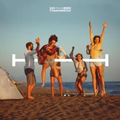 Where Tomorrow Solo Tent 225X100X57 Cm - Groen - 1 Persoons 8 Where Tomorrow Solo Tent 225X100X57 Cm - Groen - 1 Persoons -Bo-Camp Winkel 1200x1200 1112