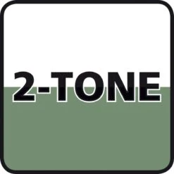 Bo-Camp Servies - Campingbord - 100% Melamine - 16-delig - Groen -Bo-Camp Winkel 1200x1200 1253