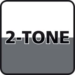 Bo-Camp Servies - Campingbord - 100% Melamine - 16-delig - Grijs -Bo-Camp Winkel 1200x1200 1255